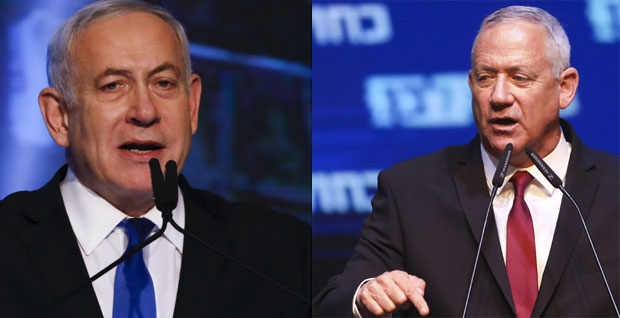 Кључ код Либермана